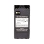 Акумуляторна батарея Motorola XTS 2500 Ni-MH 7.5V 1800m Power-Time (PTM-2500)