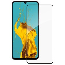 Скло захисне Piko Full Glue Xiaomi 14T Black (1283126603389)