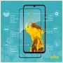 Скло захисне Piko Full Glue Xiaomi 14T Black (1283126603389)