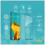 Скло захисне Piko Full Glue Xiaomi 14T Black (1283126603389)