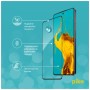 Скло захисне Piko Full Glue Xiaomi 14T Black (1283126603389)