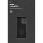 Чохол до мобільного телефона Armorstandart ICON Motorola G55 5G Camera cover Black (ARM81207)