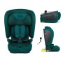Автокрісло Kinderkraft Fix2Go i-Size Green (KCFI2GO0GRE0000) (5902533925896)
