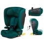 Автокрісло Kinderkraft Fix2Go i-Size Green (KCFI2GO0GRE0000) (5902533925896)