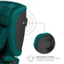Автокрісло Kinderkraft Fix2Go i-Size Green (KCFI2GO0GRE0000) (5902533925896)