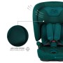 Автокрісло Kinderkraft Fix2Go i-Size Green (KCFI2GO0GRE0000) (5902533925896)