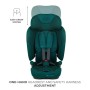Автокрісло Kinderkraft Fix2Go i-Size Green (KCFI2GO0GRE0000) (5902533925896)