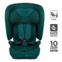 Автокрісло Kinderkraft Fix2Go i-Size Green (KCFI2GO0GRE0000) (5902533925896)