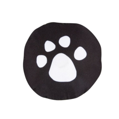 Мобіле Canpol Карусель плюшева музична Sensory Toys (68/084)