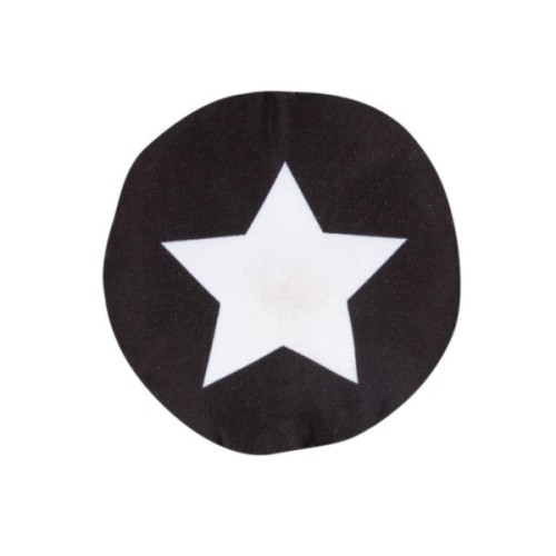 Мобіле Canpol Карусель плюшева музична Sensory Toys (68/084)