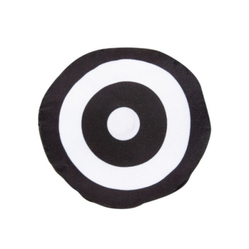 Мобіле Canpol Карусель плюшева музична Sensory Toys (68/084)