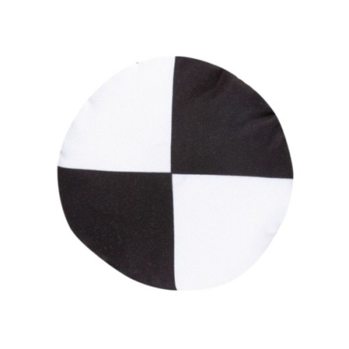 Мобіле Canpol Карусель плюшева музична Sensory Toys (68/084)