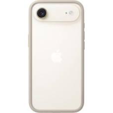 Чохол до мобільного телефона Apple iPhone Air Bumper - Tan A3610 (MH044ZM/A)