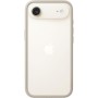 Чохол до мобільного телефона Apple iPhone Air Bumper - Tan A3610 (MH044ZM/A)