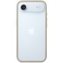 Чохол до мобільного телефона Apple iPhone Air Bumper - Tan A3610 (MH044ZM/A)
