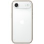 Чохол до мобільного телефона Apple iPhone Air Bumper - Tan A3610 (MH044ZM/A)
