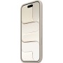 Чохол до мобільного телефона Apple iPhone Air Bumper - Tan A3610 (MH044ZM/A)
