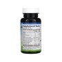 Вітамінно-мінеральний комплекс Carlson Вітаміни А, С, Е плюс Селен та Цинк, ACES + Zn, 60 гелевих капс (CAR-04420)