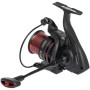Котушка Brain Apex III Feeder 4000S 5+1BB 4.91 (1858.82.65)