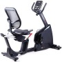 Велотренажер Toorx Recumbent Bike BRXR 300 (929477)