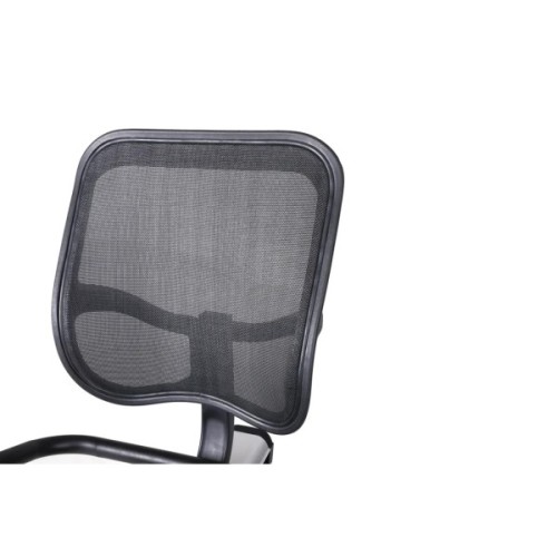 Велотренажер Toorx Recumbent Bike BRXR 300 (929477)