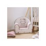 Дитяче крісло FreeON Bubaba by Kitty (84676)
