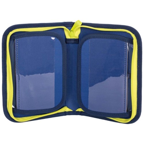 Пенал Astrabag AC1 Dinos (503022016)