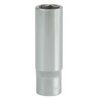 Торцева головка Yato YT-3828