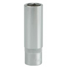 Торцева головка Yato YT-3828