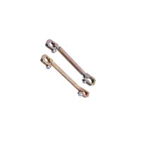 Ключ Без бренду прокачування 10х12мм (затискний) (ПР1012В)