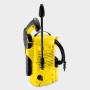 Мийка високого тиску Karcher K2 Universal Edition 1400Вт 110бар, 360л/год, 3м (1.673-010.0)