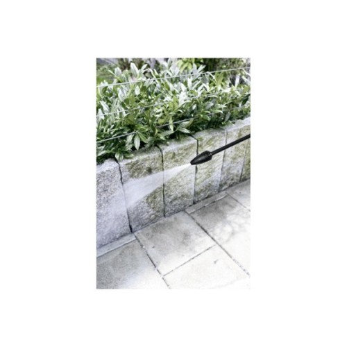 Мийка високого тиску Karcher K2 Universal Edition 1400Вт 110бар, 360л/год, 3м (1.673-010.0)