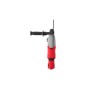 Перфоратор Milwaukee M18 BLHACD26-0, SDS PLUS 2,6 Дж, 3 режими (без АКБ та ЗП) (4933492483)