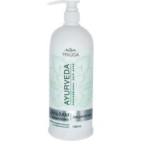 Кондиціонер для волосся Triuga Ayurveda Зміцнювальний 1000 мл (8908003544816)