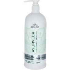 Кондиціонер для волосся Triuga Ayurveda Зміцнювальний 1000 мл (8908003544816)