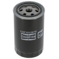 Фільтр масляний Champion COF101287S