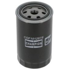 Фільтр масляний Champion COF101287S