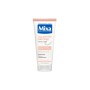 Крем для рук Mixa Repairing Surgras для сухої та пошкодженої шкіри 100 мл (3600550932706)