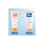 Крем для рук Mixa Repairing Surgras для сухої та пошкодженої шкіри 100 мл (3600550932706)