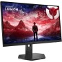 Монітор Lenovo Legion 27-10 (68C5GAC4UA)
