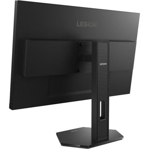 Монітор Lenovo Legion 27-10 (68C5GAC4UA)