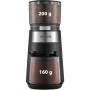Кавомолка Sencor SCG 5060BK