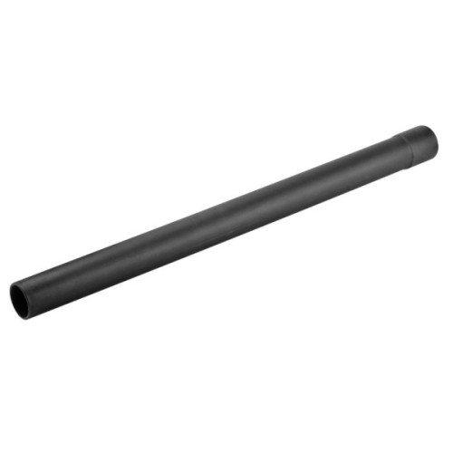 Пилосос Graphite Energy+ (58G097)