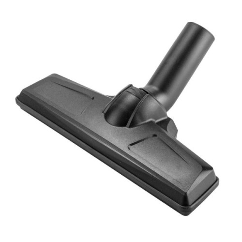 Пилосос Graphite Energy+ (58G097)