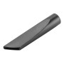 Пилосос Graphite Energy+ (58G097)