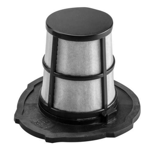 Пилосос Graphite Energy+ (58G097)