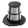 Пилосос Graphite Energy+ (58G097)