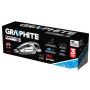 Пилосос Graphite Energy+ (58G097)