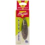 Блешня Select AspMaster 18.0g 55mm UVBN (1870.81.71)