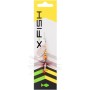 Блешня X-Fish Sirius 4.5g 2 Copper GD (1917.06.53)